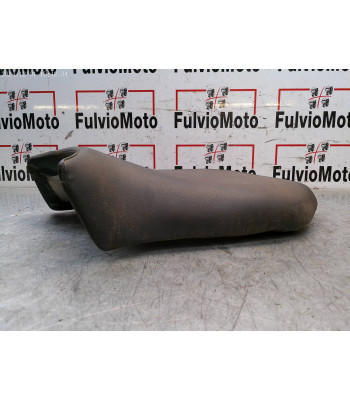 Selle YAMAHA R1 - 1998