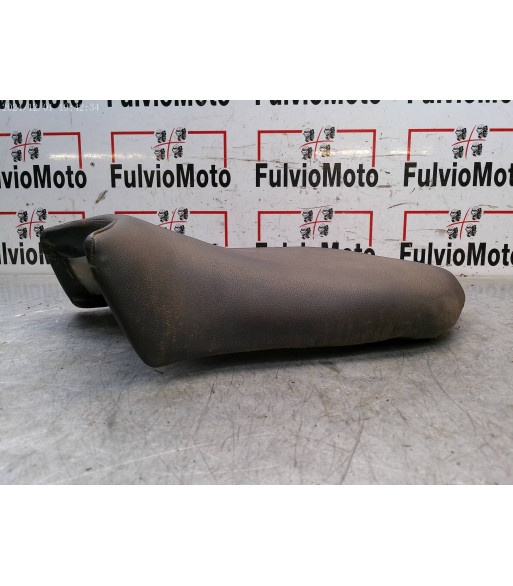 Selle YAMAHA R1 - 1998