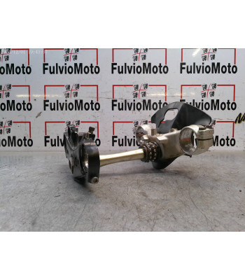 Té de fourche YAMAHA R1 - 1998