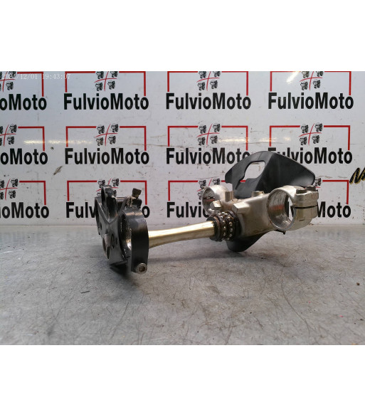 Té de fourche YAMAHA R1 - 1998