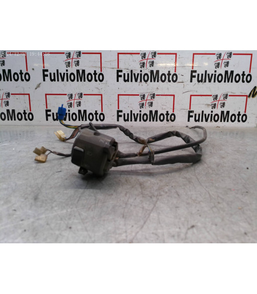 Commodo Gauche YAMAHA R1 - 1998