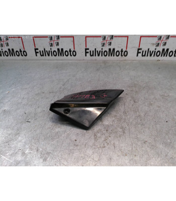 Entourage de tableau de bord Gauche YAMAHA R1 - 1998
