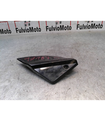 Entourage de tableau de bord Droit YAMAHA R1 - 1998