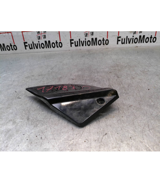 Entourage de tableau de bord Droit YAMAHA R1 - 1998