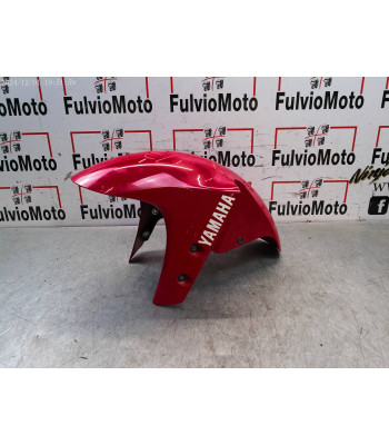 Garde boue YAMAHA R1 - 1998