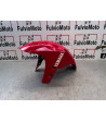 Garde boue YAMAHA R1 - 1998