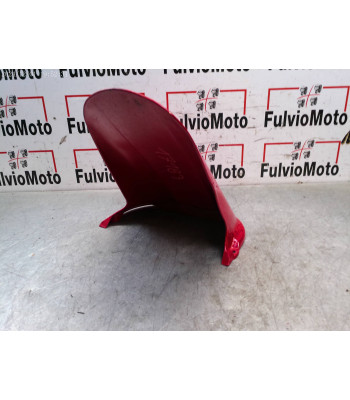 Lèche-roue YAMAHA R1 - 1998