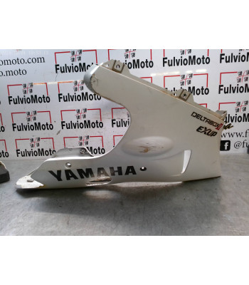 Sabot YAMAHA R1 - 1998