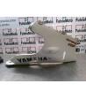 Sabot YAMAHA R1 - 1998