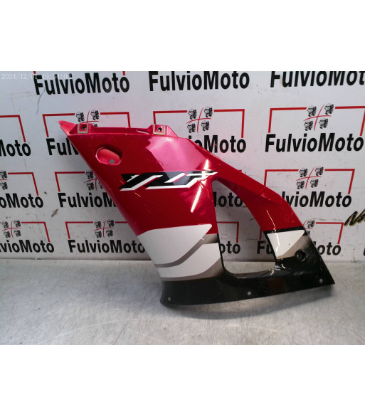 Flanc de carénage Gauche YAMAHA R1 - 1998
