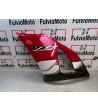 Flanc de carénage Gauche YAMAHA R1 - 1998