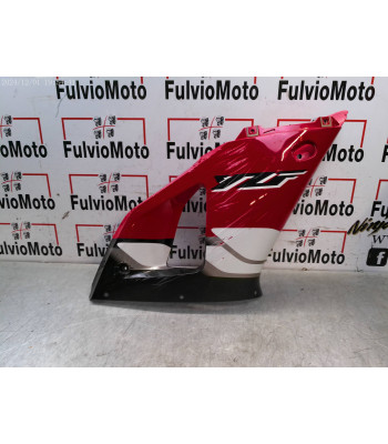 Flanc de carénage Droit YAMAHA R1 - 1998
