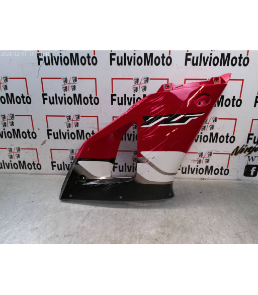 Flanc de carénage Droit YAMAHA R1 - 1998 Flanc de carénage Droit YAMAHA R1 - 1998