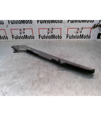 Pare chaine YAMAHA R1 - 1998