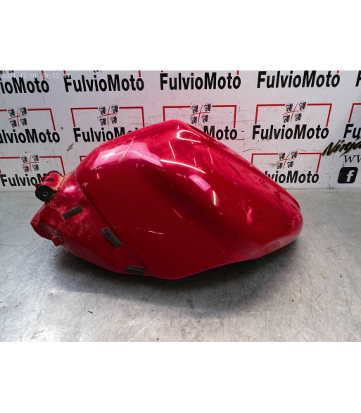 Réservoir YAMAHA R1 - 1998