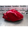 Réservoir YAMAHA R1 - 1998