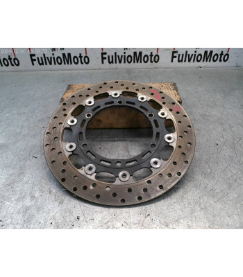 Disque de frein Avant YAMAHA R1 - 1998