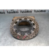 Disque de frein Avant YAMAHA R1 - 1998