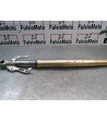 Tube de fourche Gauche YAMAHA R1 - 1998