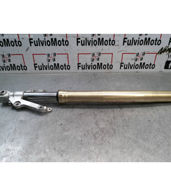 Tube de fourche Droit YAMAHA R1 - 1998