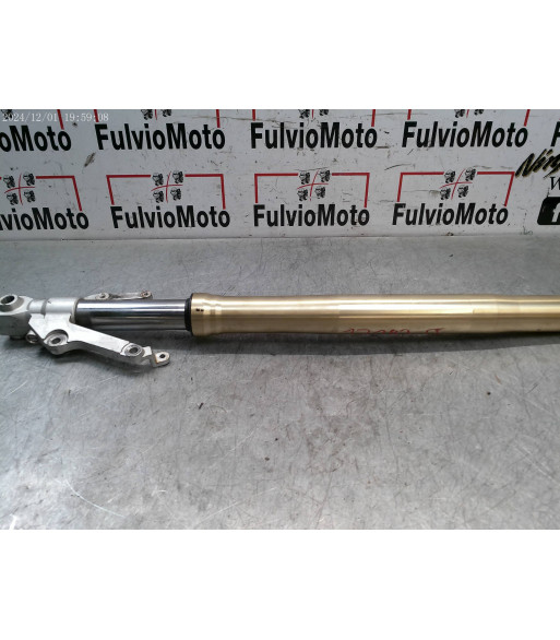 Tube de fourche Droit YAMAHA R1 - 1998