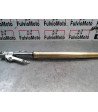 Tube de fourche Droit YAMAHA R1 - 1998