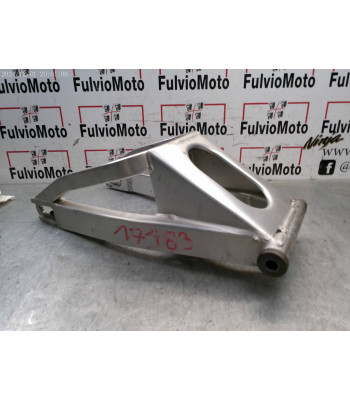 Bras oscillant YAMAHA R1 - 1998