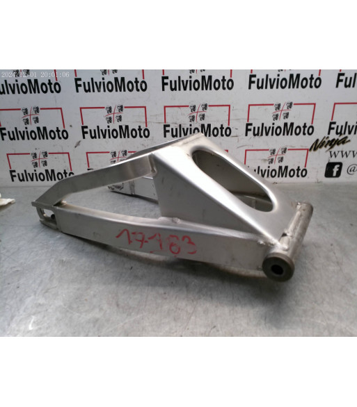 Bras oscillant YAMAHA R1 - 1998