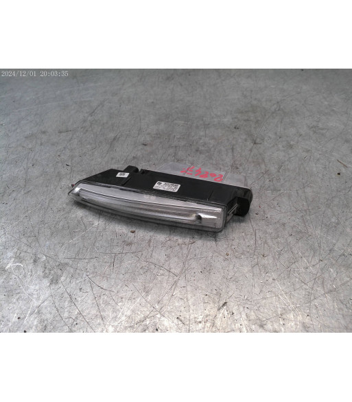 Optique BMW C EVOLUTION ELECTRIQUE - 2018