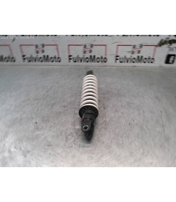 Amortisseur BMW C EVOLUTION ELECTRIQUE - 2018