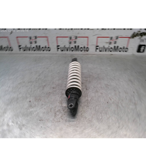 Amortisseur BMW C EVOLUTION ELECTRIQUE - 2018