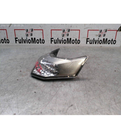 Feu Arrière BMW C EVOLUTION ELECTRIQUE - 2018