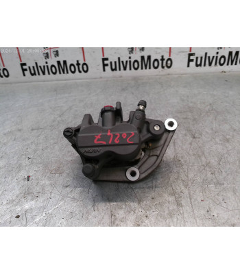 Etrier de frein Avant Droit BMW C EVOLUTION ELECTRIQUE - 2018