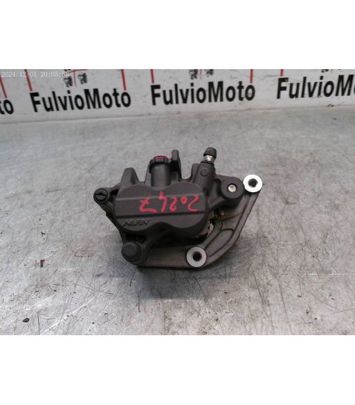 Etrier de frein Avant Droit BMW C EVOLUTION ELECTRIQUE - 2018