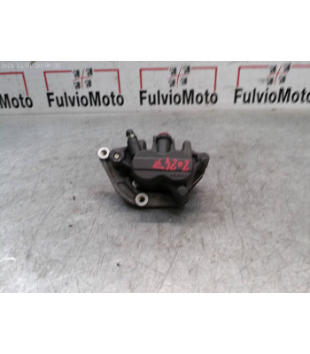 Etrier de frein Avant Gauche BMW C EVOLUTION ELECTRIQUE - 2018