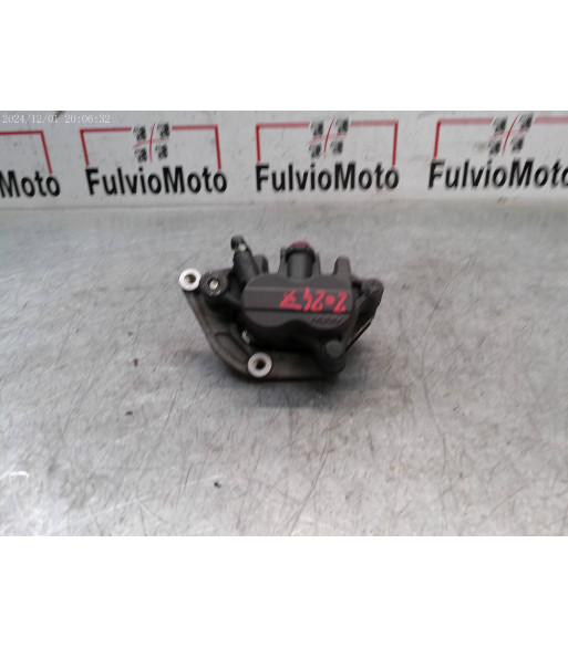 Etrier de frein Avant Gauche BMW C EVOLUTION ELECTRIQUE - 2018