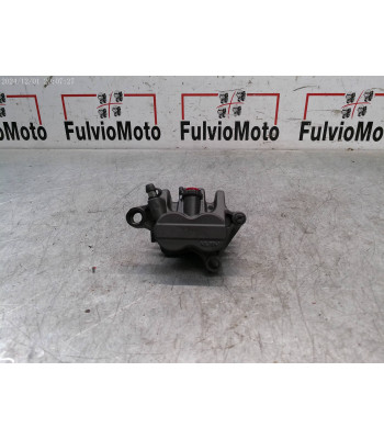 Etrier de frein Arrière BMW C EVOLUTION ELECTRIQUE - 2018