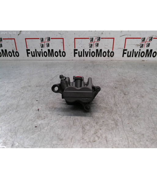 Etrier de frein Arrière BMW C EVOLUTION ELECTRIQUE - 2018