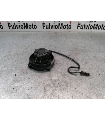 Ventilateur de radiateur BMW C EVOLUTION ELECTRIQUE - 2018