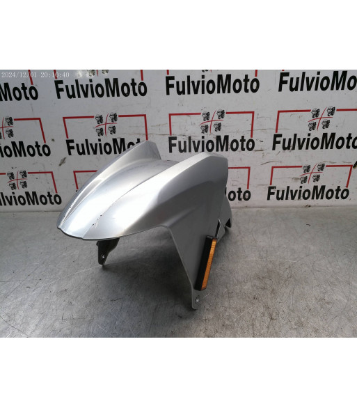 Garde boue BMW C EVOLUTION ELECTRIQUE - 2018