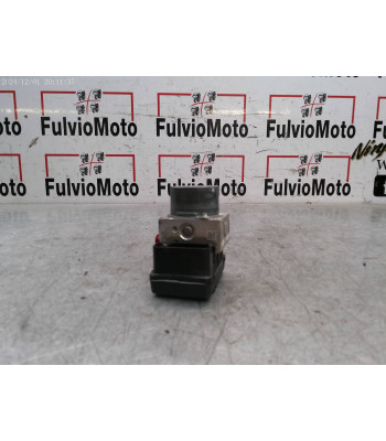 Centrale ABS BMW C EVOLUTION ELECTRIQUE - 2018