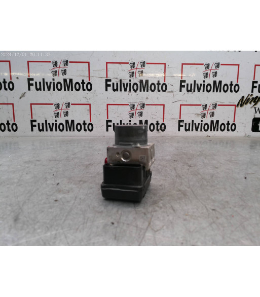 Centrale ABS BMW C EVOLUTION ELECTRIQUE - 2018