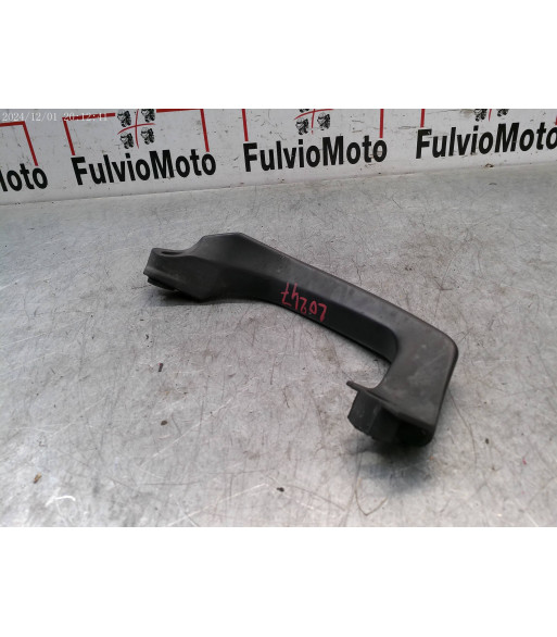 Barre maintien passager Gauche BMW C EVOLUTION ELECTRIQUE - 2018