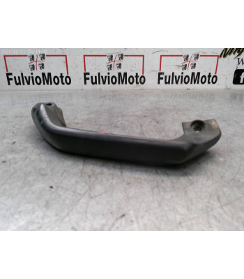 Barre maintien passager Droit BMW C EVOLUTION ELECTRIQUE - 2018