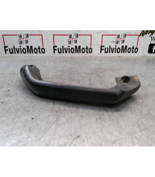 Barre maintien passager Droit BMW C EVOLUTION ELECTRIQUE - 2018