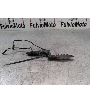 Clignotant Arrière BMW C EVOLUTION ELECTRIQUE - 2018