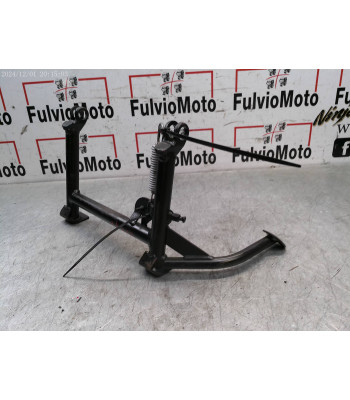 Béquille Central BMW C EVOLUTION ELECTRIQUE - 2018