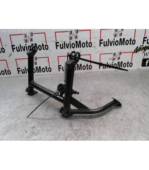 Béquille Central BMW C EVOLUTION ELECTRIQUE - 2018