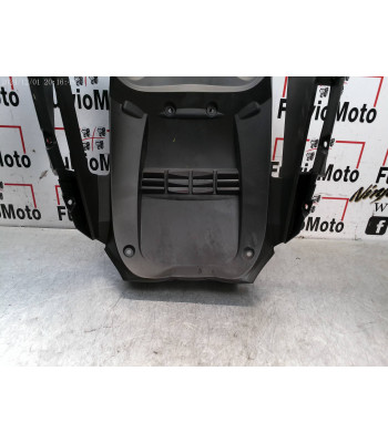 Grille de radiateur BMW C EVOLUTION ELECTRIQUE - 2018