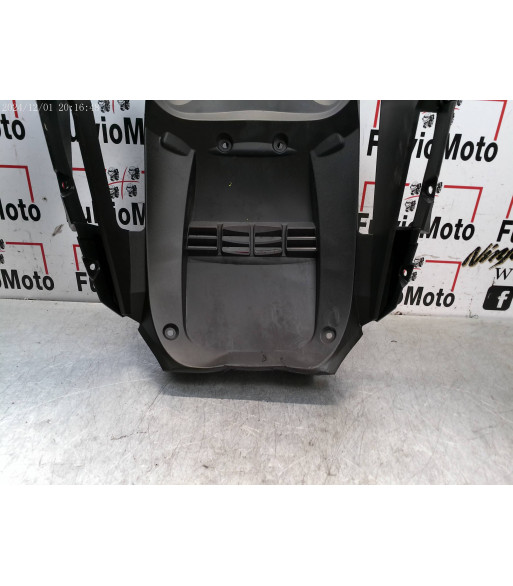 Grille de radiateur BMW C EVOLUTION ELECTRIQUE - 2018